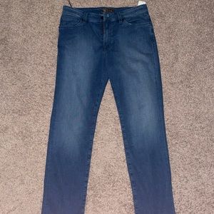34 Heritage Jeans 36x34 NWT